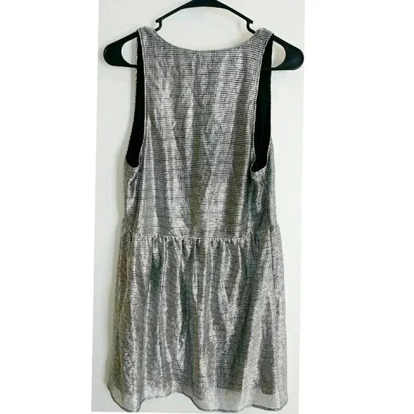 Express I M - Picture 7 of 7